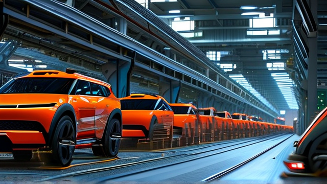 软件太多太贵?3招,解决企业90%的浪费难题!